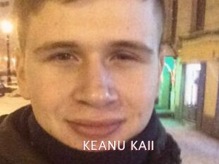 KEANU_KAII
