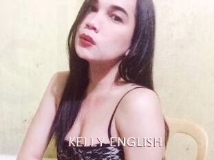 KELLY_ENGLISH