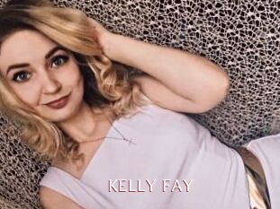 KELLY_FAY