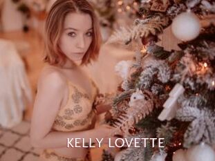 KELLY_LOVETTE