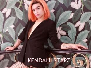 KENDALL_STARZ