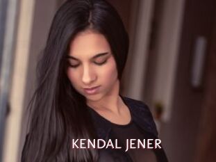 KENDAL_JENER