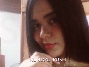 KENDAL_RUSH