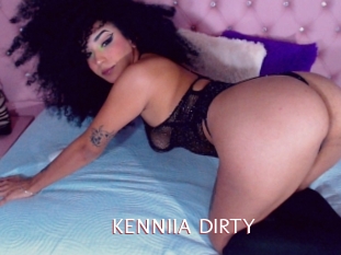 KENNIIA_DIRTY