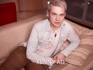 KENNY_AD