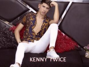 KENNY_TWICE