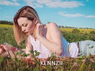 KENNZII