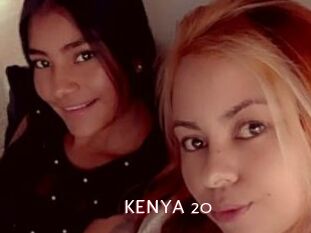 KENYA_20