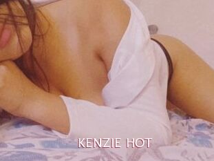KENZIE_HOT