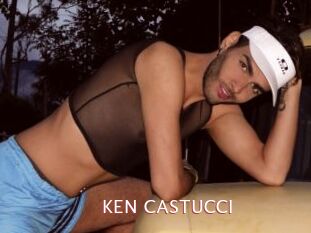 KEN_CASTUCCI