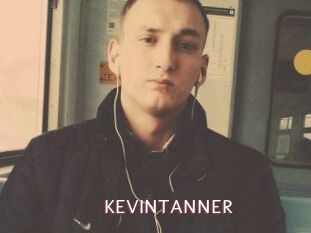 KEVIN_TANNER