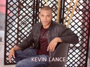 KEVIN_LANCE