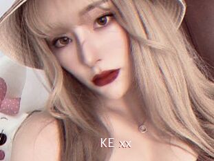 KE_xx