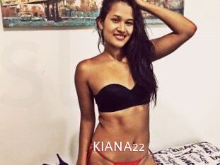 KIANA22