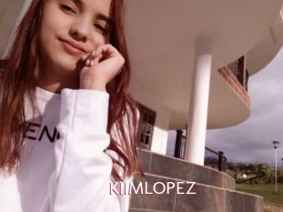 KIIMLOPEZ