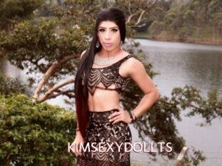 KIMSEXYDOLLTS