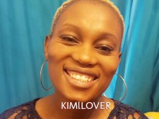 KIMlLOVER