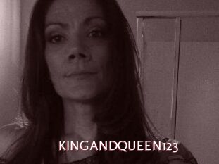 KINGANDQUEEN123