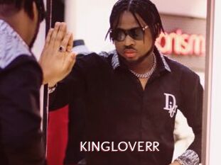 KINGLOVERR