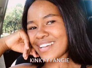 KINKYYYANGIE