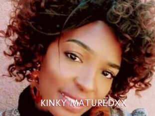 KINKY_MATUREDXX