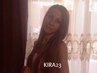KIRA23