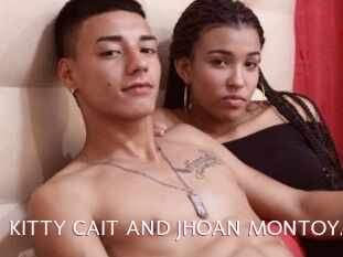 KITTY_CAIT_AND_JHOAN_MONTOYA1