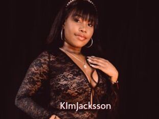 KImJacksson