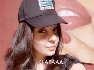 KLARAAA