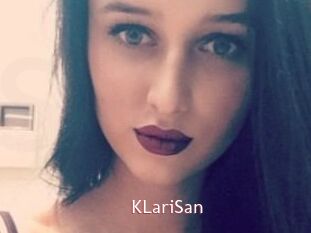 KLariSan