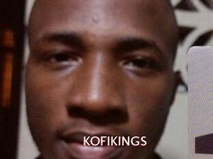 KOFI_KINGS