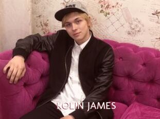 KOLIN_JAMES