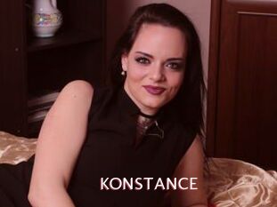 KONSTANCE