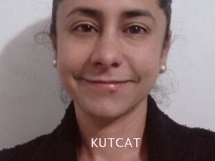 KUTCAT
