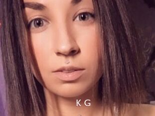 K_G