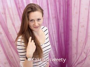 Kaarinasweety