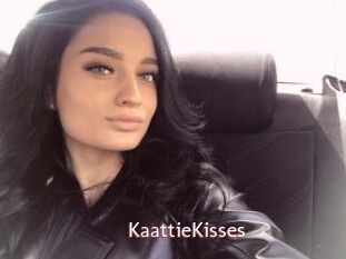 KaattieKisses Sweet links only