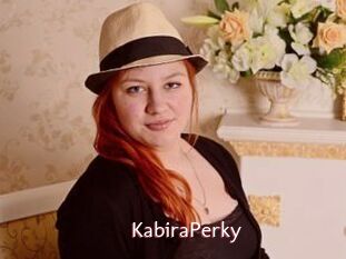 KabiraPerky