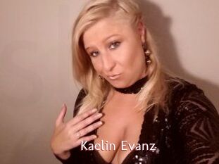 Kaelin_Evanz