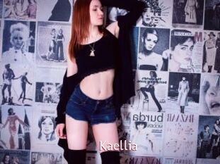 Kaellia