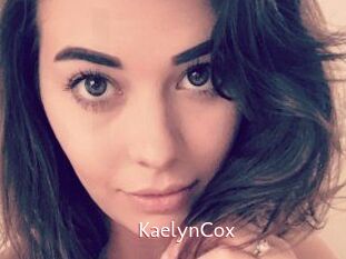 Kaelyn_Cox