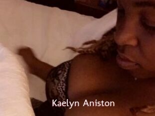 Kaelyn_Aniston