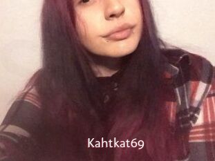 Kahtkat69