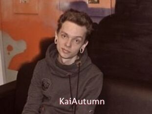 KaiAutumn