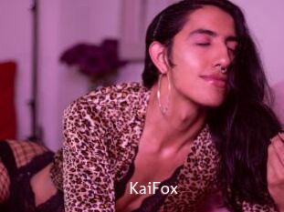 KaiFox