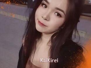 KaiKirei