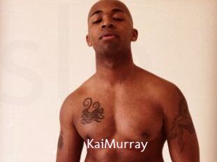 Kai_Murray