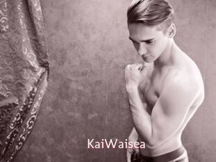 KaiWaisea