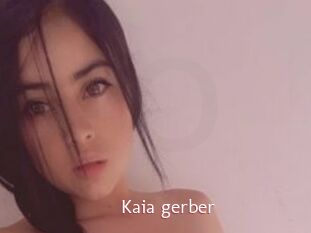 Kaia_gerber