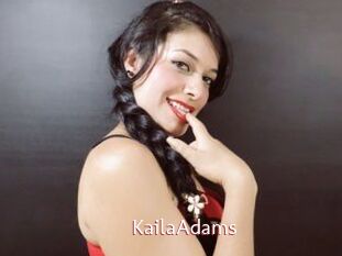 KailaAdams